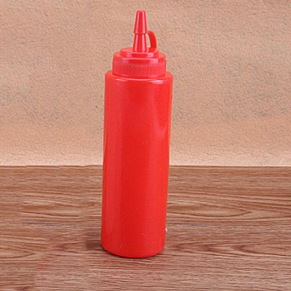 squeeze bottle 3 colors kitchen accessories sauce vinegar oil ketchup gravy cruet condiment dispenser
squeeze bottle 3 colors kitchen accessories sauce vinegar oil ketchup gravy cruet condiment dispenser