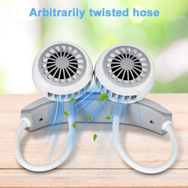 fan usb portable 2000mah mini neck with rechargeable battery colorful lights without vane fans handheld air cooler conditioner
fan usb portable 2000mah mini neck with rechargeable battery colorful lights without vane fans handheld air cooler conditioner