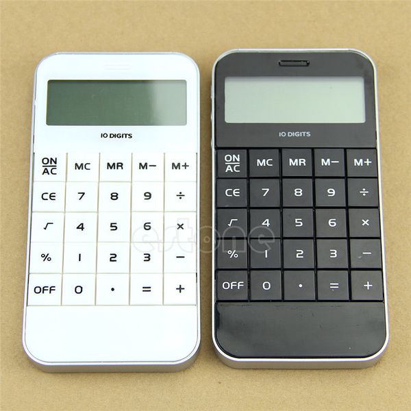 portable calculator office worker school calculator portable pocket electronic calculating calculator
portable calculator office worker school calculator portable pocket electronic calculating calculator