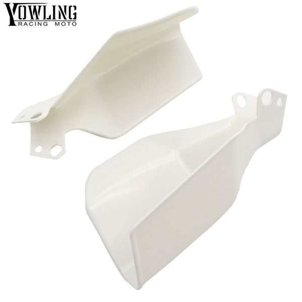 motocross dirtbike atv hand guards hand protector wind guards handguards for duke 690 duke 390 rc 125 250 smc 1190
motocross dirtbike atv hand guards hand protector wind guards handguards for duke 690 duke 390 rc 125 250 smc 1190
