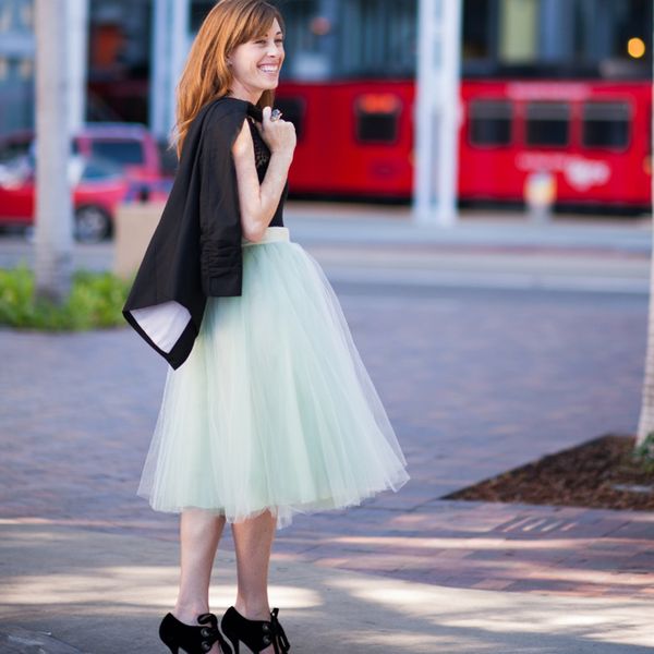 faldas female saia mint green tea length tulle skirts for women fashion mid cald tulle skirt female skirt, Black;gray
faldas female saia mint green tea length tulle skirts for women fashion mid cald tulle skirt female skirt, Black;gray