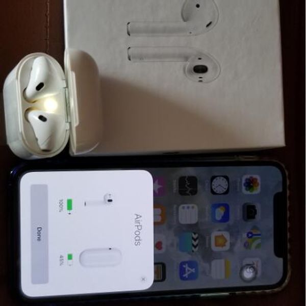 New arrival wirele bluetooth earbud head et earphone airpod with pop up window function work touch voice control
New arrival wirele bluetooth earbud head et earphone airpod with pop up window function work touch voice control