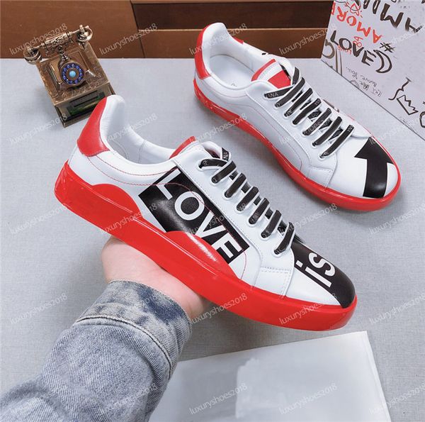 2019 mens роскошная тапки вскользь скейтборда poker graffiti canvas skate теннис кроссовки chaussures размер 38-45
2019 mens роскошная тапки вскользь скейтборда poker graffiti canvas skate теннис кроссовки chaussures размер 38-45