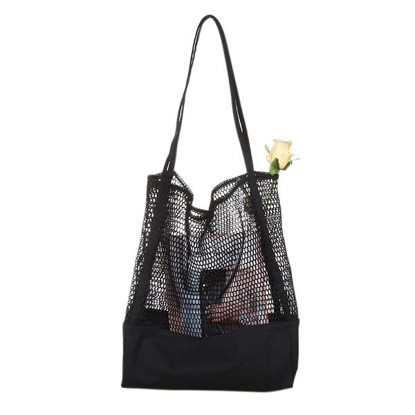 fashion-fruit shopping bag storage ultra reusable grocery bags tote canvas net fabric bag
fashion-fruit shopping bag storage ultra reusable grocery bags tote canvas net fabric bag