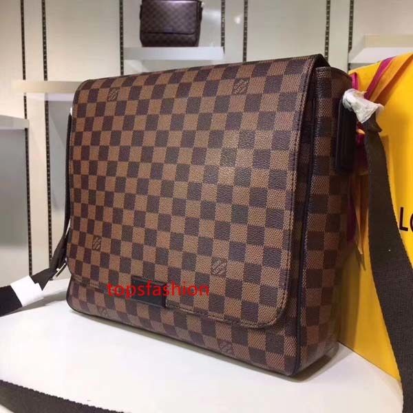 #9683 district l 5a v men cross body messenger bag tote briefcase handbag women shoulder bag evening belt crossbody bags n41213 n41212
#9683 district l 5a v men cross body messenger bag tote briefcase handbag women shoulder bag evening belt crossbody bags n41213 n41212