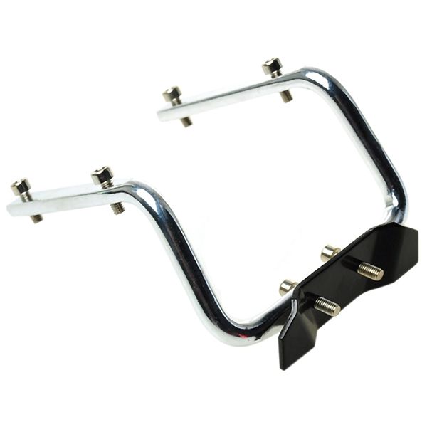 bicycle double bottle cage kettle adapter frame cushion kettle extension frame aluminum alloy bottle cage bicycle extension fram water bottl 
bicycle double bottle cage kettle adapter frame cushion kettle extension frame aluminum alloy bottle cage bicycle extension fram water bottl