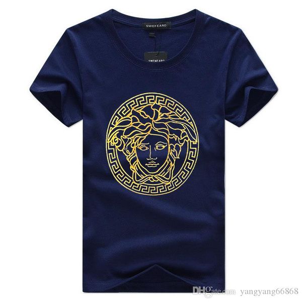 mens womens tshirt luxury t shirt womens mens fashion designer letters printe short sleeves t-shirts new arrive for couple, White;black
mens womens tshirt luxury t shirt womens mens fashion designer letters printe short sleeves t-shirts new arrive for couple, White;black