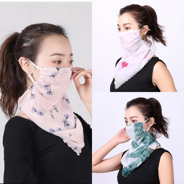hxewn outdoor sport neck skull bicycle fishing headwear bandanas shield balaclava face mask headband bandana scarf ring scarf bicycle, Black
hxewn outdoor sport neck skull bicycle fishing headwear bandanas shield balaclava face mask headband bandana scarf ring scarf bicycle, Black