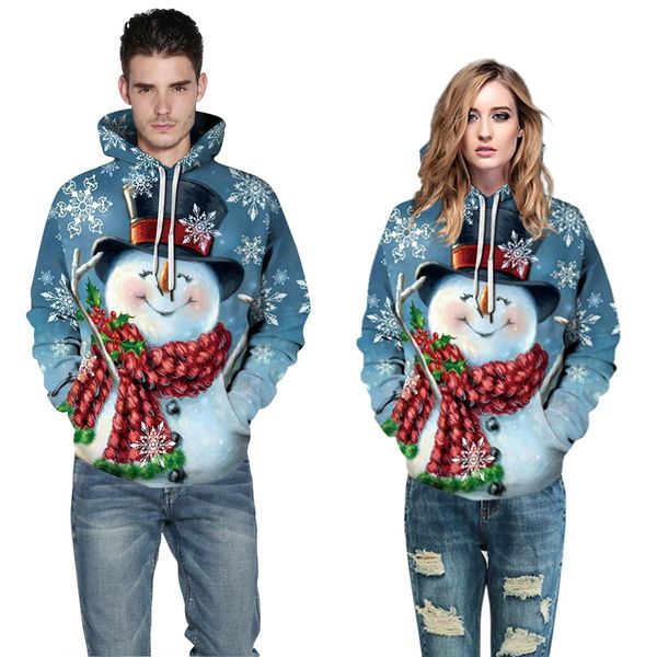 2020 fashion 3d print hoodies sweatshirt casual pullover autumn winter streetwear outdoor wear women men hoodies 24204, Blue;black
2020 fashion 3d print hoodies sweatshirt casual pullover autumn winter streetwear outdoor wear women men hoodies 24204, Blue;black