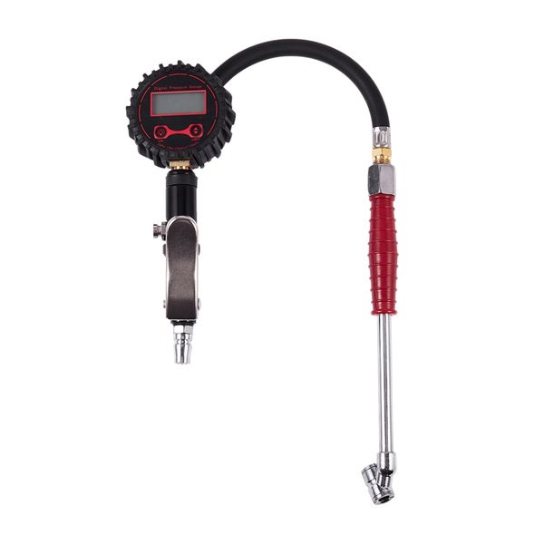 tire digital display inflatable table double head inflatable table tire pressure gauge lighting digital watch
tire digital display inflatable table double head inflatable table tire pressure gauge lighting digital watch