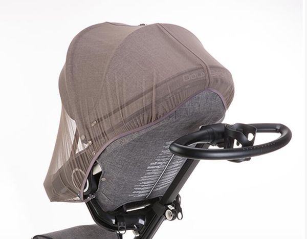 mosquito nets bed nets suit for xp scoot high landscape stroller accessary instead sunshade
mosquito nets bed nets suit for xp scoot high landscape stroller accessary instead sunshade