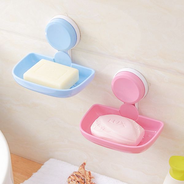 new kitchen tools bathroom accessories soap holder two layer suction holder soap dish storage basket box stand -25
new kitchen tools bathroom accessories soap holder two layer suction holder soap dish storage basket box stand -25