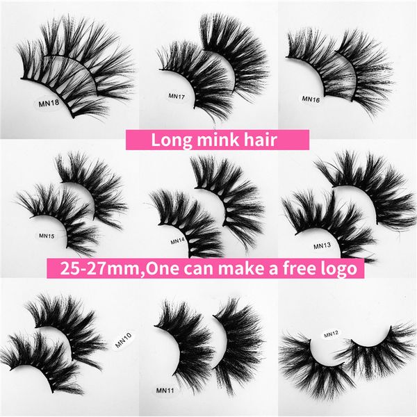 iflovedekd fake eyelashes natural box lashespestallas postizas fake eyelashes natural box lashes 25mm false lashes mink
iflovedekd fake eyelashes natural box lashespestallas postizas fake eyelashes natural box lashes 25mm false lashes mink