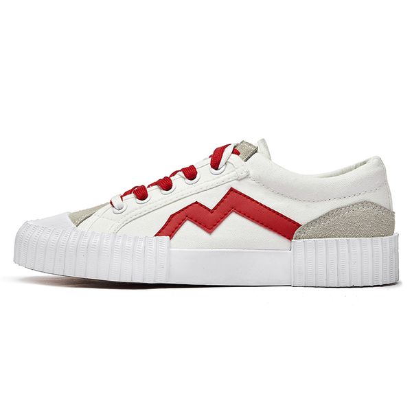 179-8 two-color method, the air circulation in the shoes is not boring feet, fashionable version of the line, neat rubber outsole, increased, Black
179-8 two-color method, the air circulation in the shoes is not boring feet, fashionable version of the line, neat rubber outsole, increased, Black