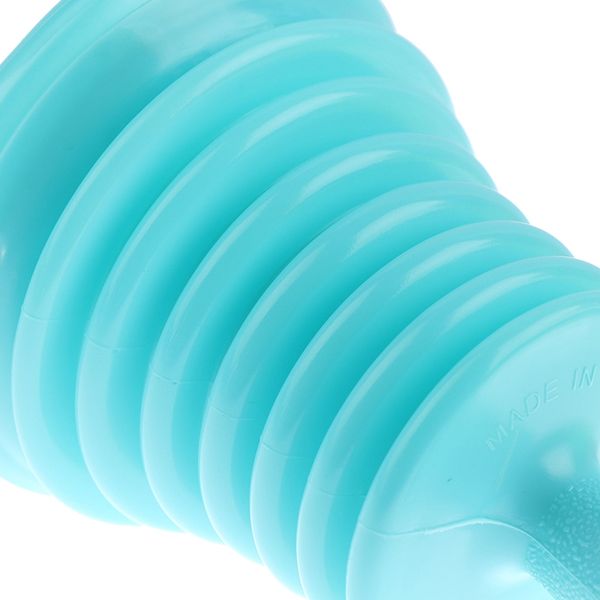 toilet plunger family sink drain pipeline dredger cup piston sink drain cleaners suction toilet brush suction cups
toilet plunger family sink drain pipeline dredger cup piston sink drain cleaners suction toilet brush suction cups