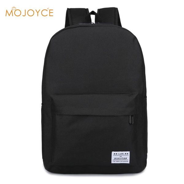 student oxford cloth lapbackpack lapbackpack anti theft women men school bags for girls rucksack big capacity bag
student oxford cloth lapbackpack lapbackpack anti theft women men school bags for girls rucksack big capacity bag
