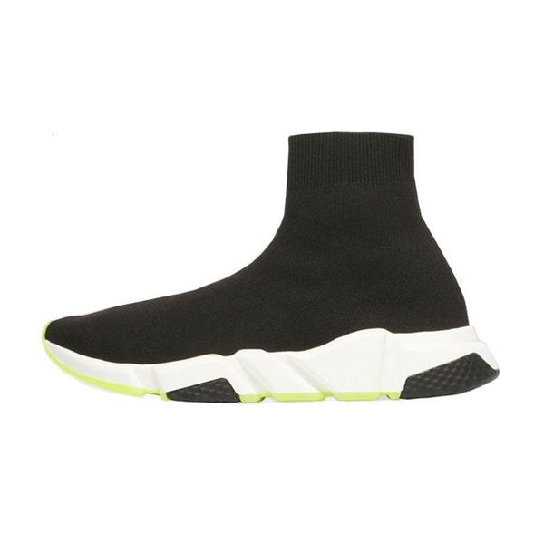 3a 2019 designer socks shoes fashion men women sneakers speed trainer black white blue pink glitter mens trainers casual shoe runner heavy
3a 2019 designer socks shoes fashion men women sneakers speed trainer black white blue pink glitter mens trainers casual shoe runner heavy