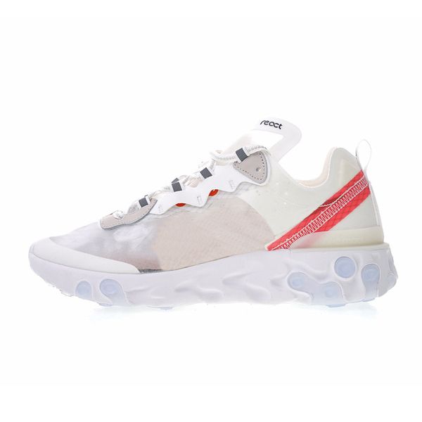 Epic react element 87 undercover men running hoe for women de igner neaker port men trainer hoe ail light bone
Epic react element 87 undercover men running hoe for women de igner neaker port men trainer hoe ail light bone