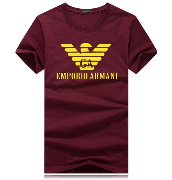 men's clothing vintage designers prints t-shirt men's and women's designers brand t-shirts luxury short sleeved surf t-shirt, White
men's clothing vintage designers prints t-shirt men's and women's designers brand t-shirts luxury short sleeved surf t-shirt, White
