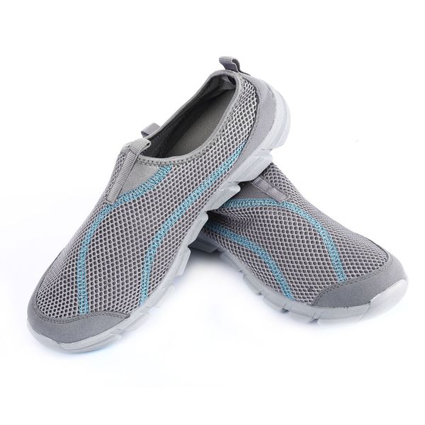 men summer slip-on comfortable walking shoes breathable mesh sports shoes sneakers for men
men summer slip-on comfortable walking shoes breathable mesh sports shoes sneakers for men