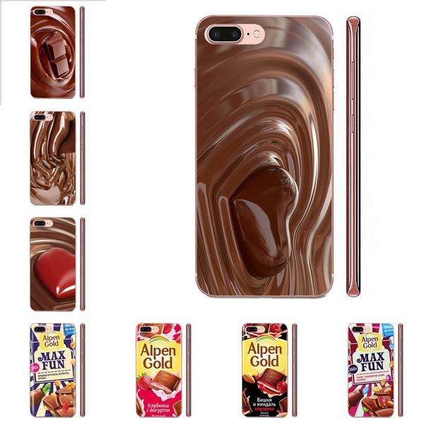 custom chocolate picture tpu custom design for sony xperia z z1 z2 z3 z4 z5 compact mini m2 m4 m5 t3 e3 e5 xa xa1 xz premium
custom chocolate picture tpu custom design for sony xperia z z1 z2 z3 z4 z5 compact mini m2 m4 m5 t3 e3 e5 xa xa1 xz premium