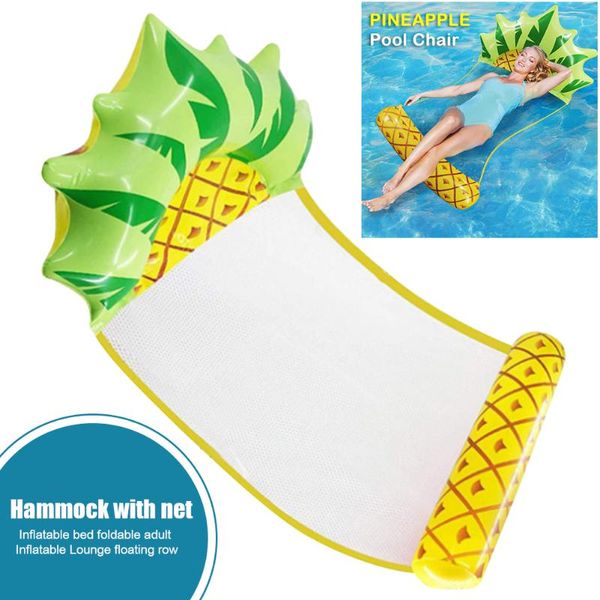 swimming floating chair pool kid bed seat water float ring lightweight beach ring noodle net piscina pool accessories
swimming floating chair pool kid bed seat water float ring lightweight beach ring noodle net piscina pool accessories