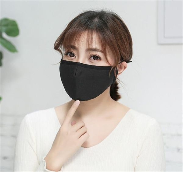 слой faear loop black face уход за кожей лица ветер 3 z 1 шт ply non woven респиратор водонепроницаемый песок стерео wecan туман смог 9qo2
слой faear loop black face уход за кожей лица ветер 3 z 1 шт ply non woven респиратор водонепроницаемый песок стерео wecan туман смог 9qo2