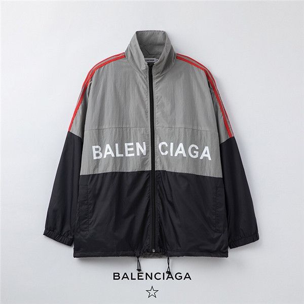 aw luxurious paris brands design cowboy jackets sweatshirts men women clothes sweater fashion splice streetwear outdoor hoodies coat, Blue;black
aw luxurious paris brands design cowboy jackets sweatshirts men women clothes sweater fashion splice streetwear outdoor hoodies coat, Blue;black