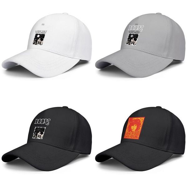 the future starts here doors black mens and womens trucker cap cool designer golf sports fitted team personalised hats soft parade, Blue;gray
the future starts here doors black mens and womens trucker cap cool designer golf sports fitted team personalised hats soft parade, Blue;gray