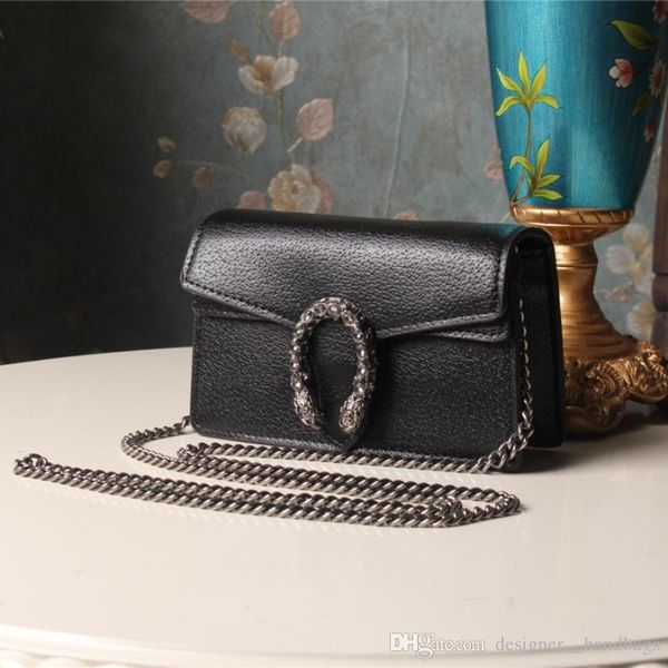 designer handbag crossbody shoulder bags 2019 new fashion versatile women chains flap ladies classic genuine leather ing
designer handbag crossbody shoulder bags 2019 new fashion versatile women chains flap ladies classic genuine leather ing