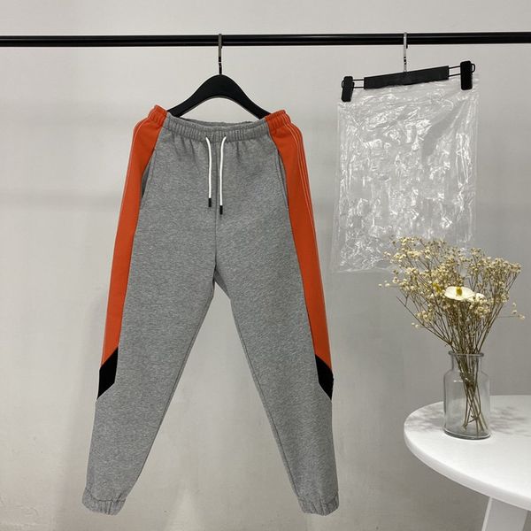 2020 new fashion mens joggers pants fitness sportswear tracksuit printing sweatpants long trousers black track pants slim plus size m-2xl
2020 new fashion mens joggers pants fitness sportswear tracksuit printing sweatpants long trousers black track pants slim plus size m-2xl