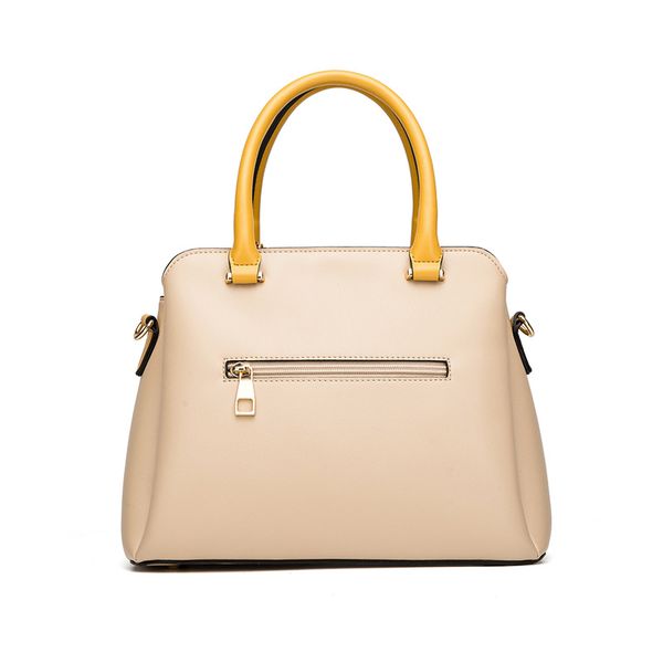 korean fashion hit color motorcycle bag 2019 new handbags wild shoulder messenger handbag wholesale a generation
korean fashion hit color motorcycle bag 2019 new handbags wild shoulder messenger handbag wholesale a generation