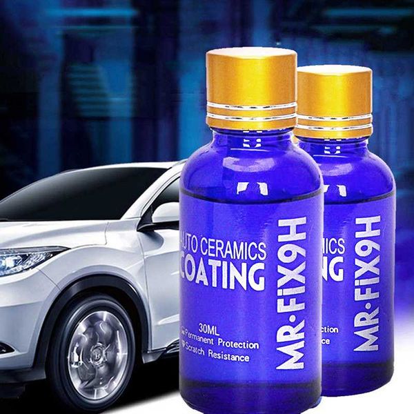 9но nano керамического покрытия жидкого гидрофобный анти царапина авто очки краска уход губка для чистки
9но nano керамического покрытия жидкого гидрофобный анти царапина авто очки краска уход губка для чистки