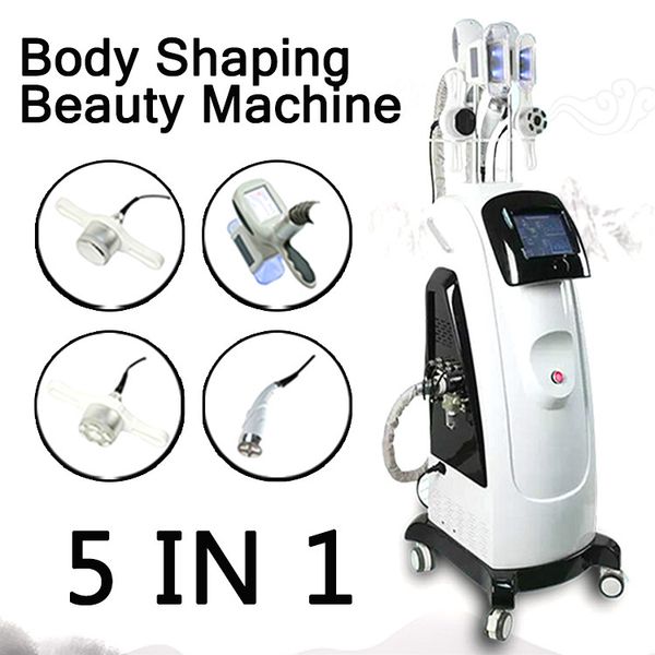 2020 third generation new cryolipolysis machine new design double cryolipolysis handles multifunction fat e slimming ce/dhl
2020 third generation new cryolipolysis machine new design double cryolipolysis handles multifunction fat e slimming ce/dhl
