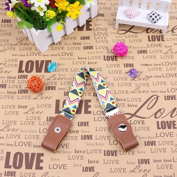 2019 children's b elastic band elastic belt anti-pants fall pair buckle boys and girls belt baby kindergarten, Black;brown
2019 children's b elastic band elastic belt anti-pants fall pair buckle boys and girls belt baby kindergarten, Black;brown