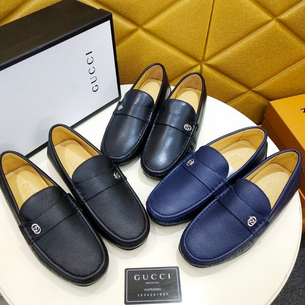 designer brand classic black glitter genuine leather bottom loafers shoes wedding party male gentlemen dress business oxford shoes, Black;red
designer brand classic black glitter genuine leather bottom loafers shoes wedding party male gentlemen dress business oxford shoes, Black;red