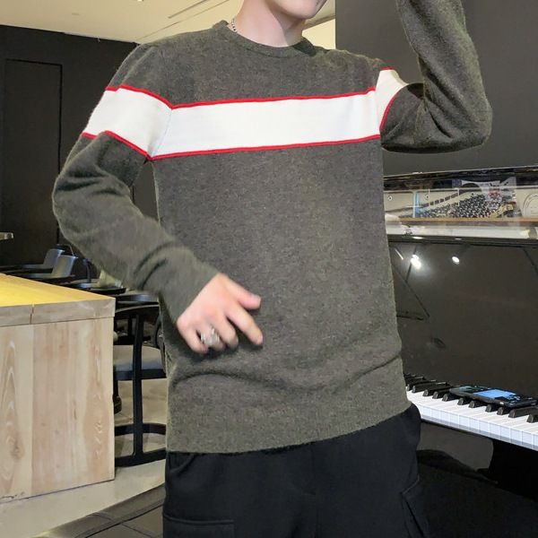 новй Ѭађнд виеѬ еи виеѬ зим евѬопа паѬиж звезда black мода мђжкие виеѬа ка, White;black
новй Ѭађнд виеѬ еи виеѬ зим евѬопа паѬиж звезда black мода мђжкие виеѬа ка, White;black