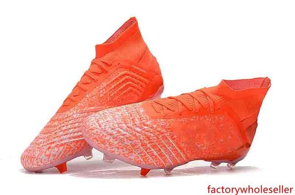 waterproof predator 19 19.1 fg pp paul pogba 25th anniversary golden mens boys soccer football shoes 19 x cleats boots original size 39-45
waterproof predator 19 19.1 fg pp paul pogba 25th anniversary golden mens boys soccer football shoes 19 x cleats boots original size 39-45