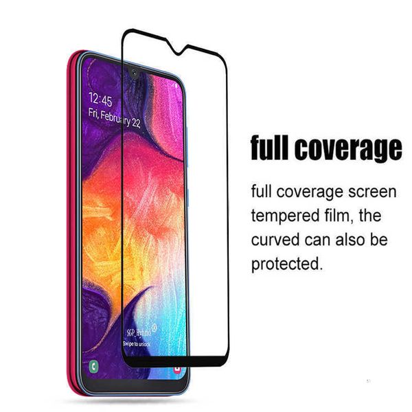 for samsung s10e m10 m20 m30 m40 s7 note 5 a2 core j2 tempered glass screen protector ing
for samsung s10e m10 m20 m30 m40 s7 note 5 a2 core j2 tempered glass screen protector ing