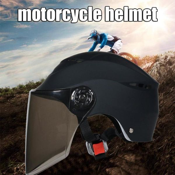 мотоцикл шлем мотоцикл шлем мотокросс casco moto 3/4 para face cascos для мотоциклов мото b8n8
мотоцикл шлем мотоцикл шлем мотокросс casco moto 3/4 para face cascos для мотоциклов мото b8n8