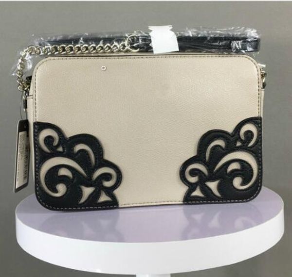 designer-2019 brand women female shoulder bag fashion small messenger bag handbags cross body pu leather
designer-2019 brand women female shoulder bag fashion small messenger bag handbags cross body pu leather