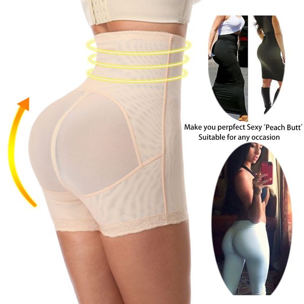 new women's shapewear high waist slimming tummy control butt lifter post liposuction lift pulling underwear shaper plus size 6xl, Black;white
new women's shapewear high waist slimming tummy control butt lifter post liposuction lift pulling underwear shaper plus size 6xl, Black;white