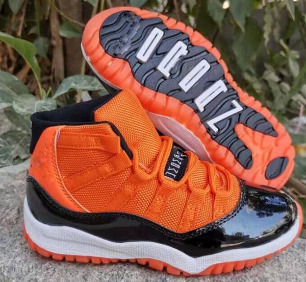 j11 11s kids children's 2020 basketball shoes kid trainers athletic sports running shoes for boy boots footwear gym jogging 6 ring 11
j11 11s kids children's 2020 basketball shoes kid trainers athletic sports running shoes for boy boots footwear gym jogging 6 ring 11