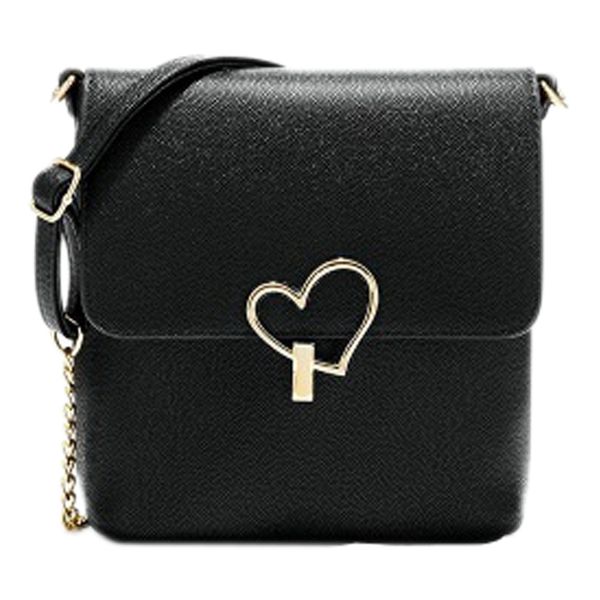women's wild bucket bag chain shoulder messenger bag large capacity casual handbag
women's wild bucket bag chain shoulder messenger bag large capacity casual handbag