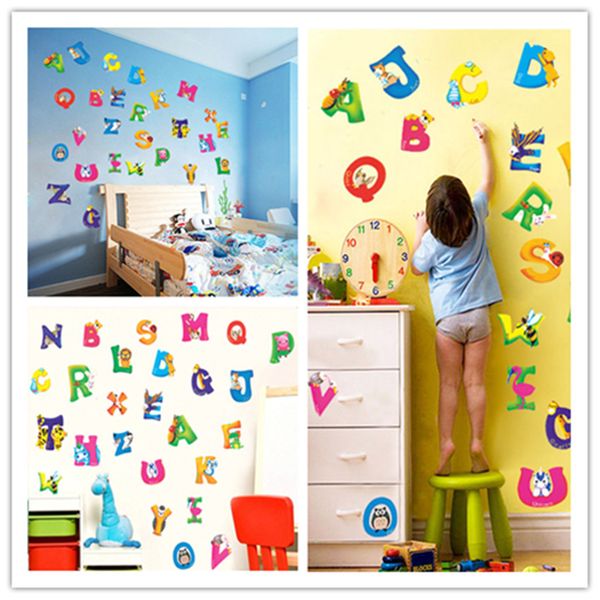 diy a-z alphabetanimals наклейка виниловой mural стены табличка детские детские декор lxl
diy a-z alphabetanimals наклейка виниловой mural стены табличка детские детские декор lxl