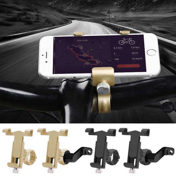 universal aluminum alloy durable bike bicycle motorcycle mobile phone holder stand mvi-ing
universal aluminum alloy durable bike bicycle motorcycle mobile phone holder stand mvi-ing
