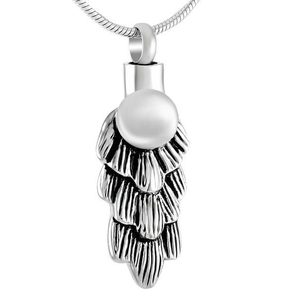 z246 silver elegant shell women accessories jewelry cremation pendant memorail urn necklace stainless steel jewelry ashes keepsake
z246 silver elegant shell women accessories jewelry cremation pendant memorail urn necklace stainless steel jewelry ashes keepsake