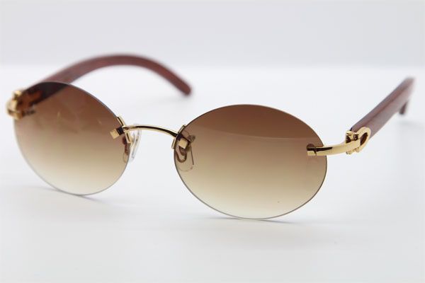 2020 rimless wood sun glasses 5124018 sunglasses man polygon glasses frame size:58-18-140mm hot, White;black
2020 rimless wood sun glasses 5124018 sunglasses man polygon glasses frame size:58-18-140mm hot, White;black