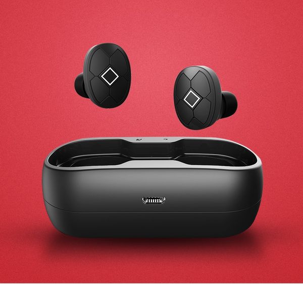 auricolari bluetooth wireless auriculares bluetooth stereo sound casque bluetooth 5.0 +edr tws pick up and use it for driving seller
auricolari bluetooth wireless auriculares bluetooth stereo sound casque bluetooth 5.0 +edr tws pick up and use it for driving seller