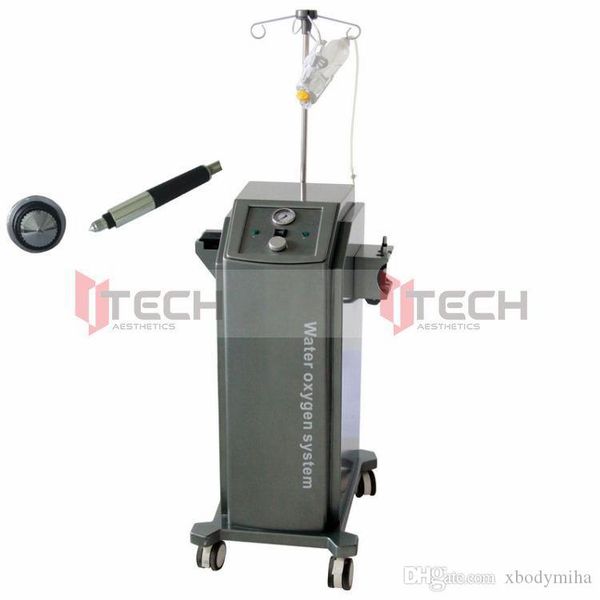 oxygen jet peel skin rejuvenation machine o2 facial machine water oxygen jetpeel oxygen facial aqua peel jet machine h200
oxygen jet peel skin rejuvenation machine o2 facial machine water oxygen jetpeel oxygen facial aqua peel jet machine h200
